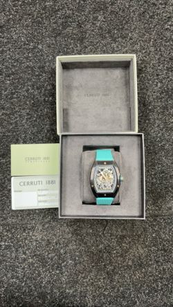 Cerruti 1881 CIWGR0012307