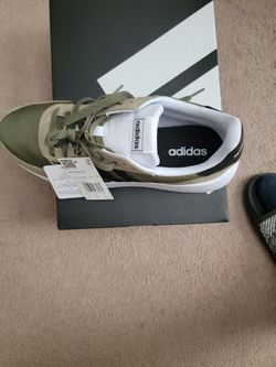 For Sale