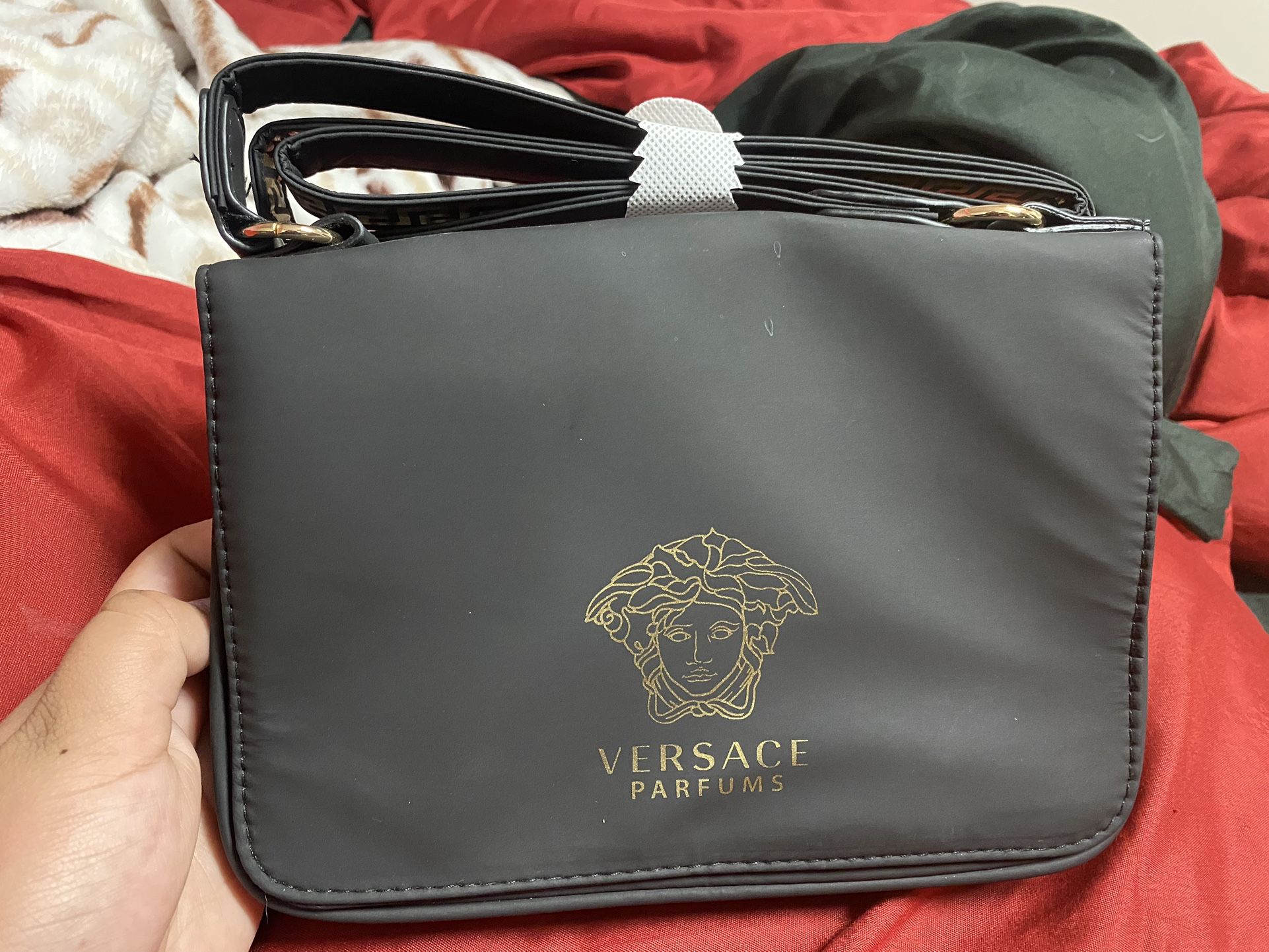 Versace Bag 