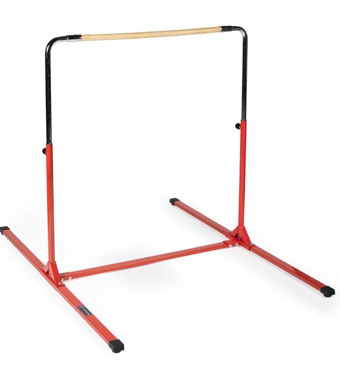 Titan Adjustable Gymnastics Kip Bar And Beam