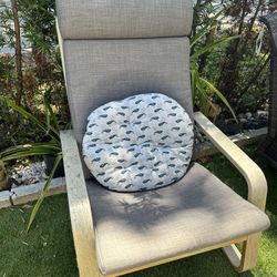 Patio Furniture Set