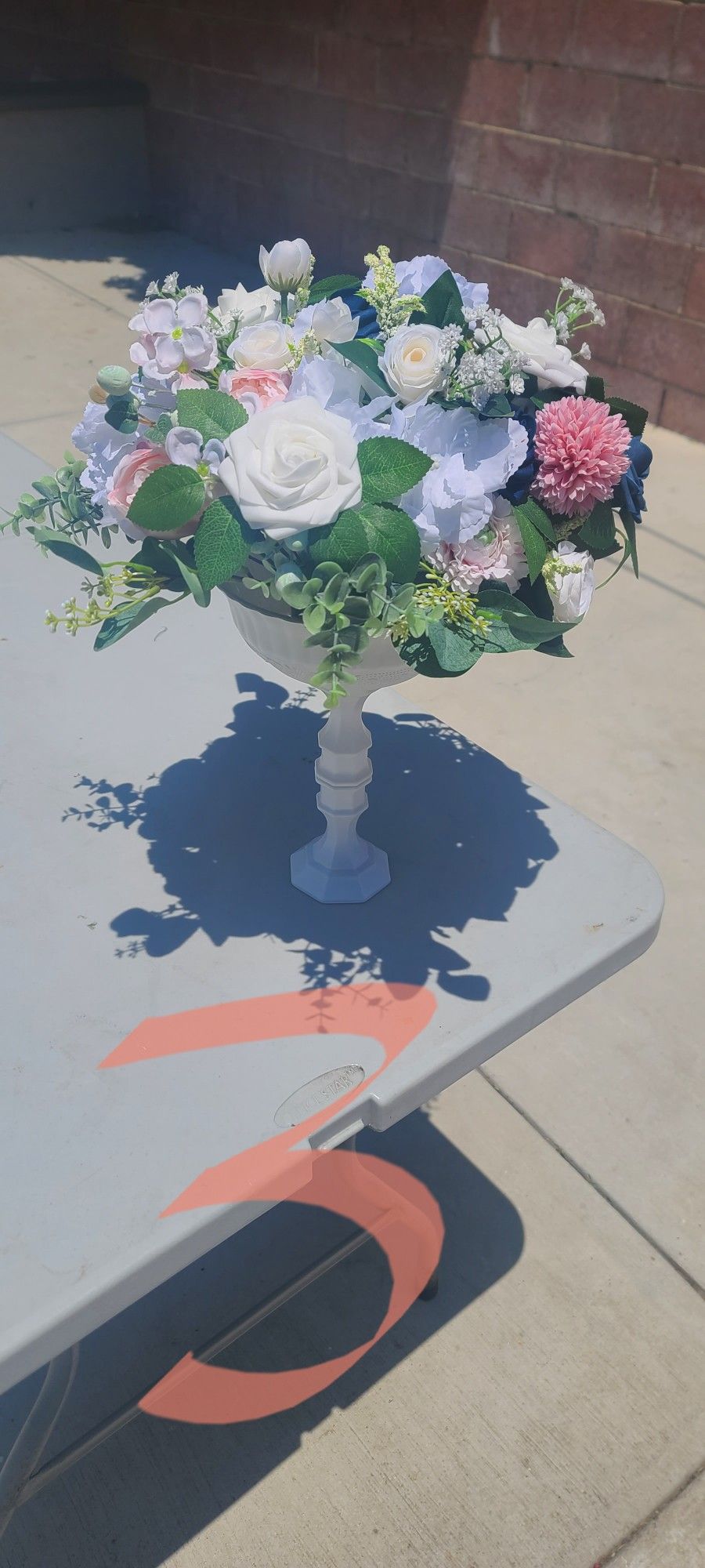 Centerpieces