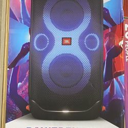 JBL Party box 110