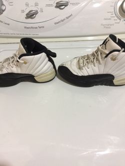 Jordan size 13 c