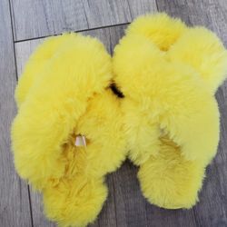 slippers for girls be-be (13) S