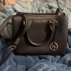 Micheal Kors