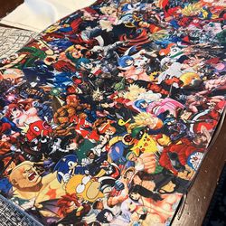 XL Mouse Pad Gaming Mouse