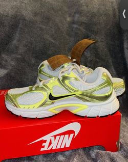 Nike V5 RNR 8.5 Women’s