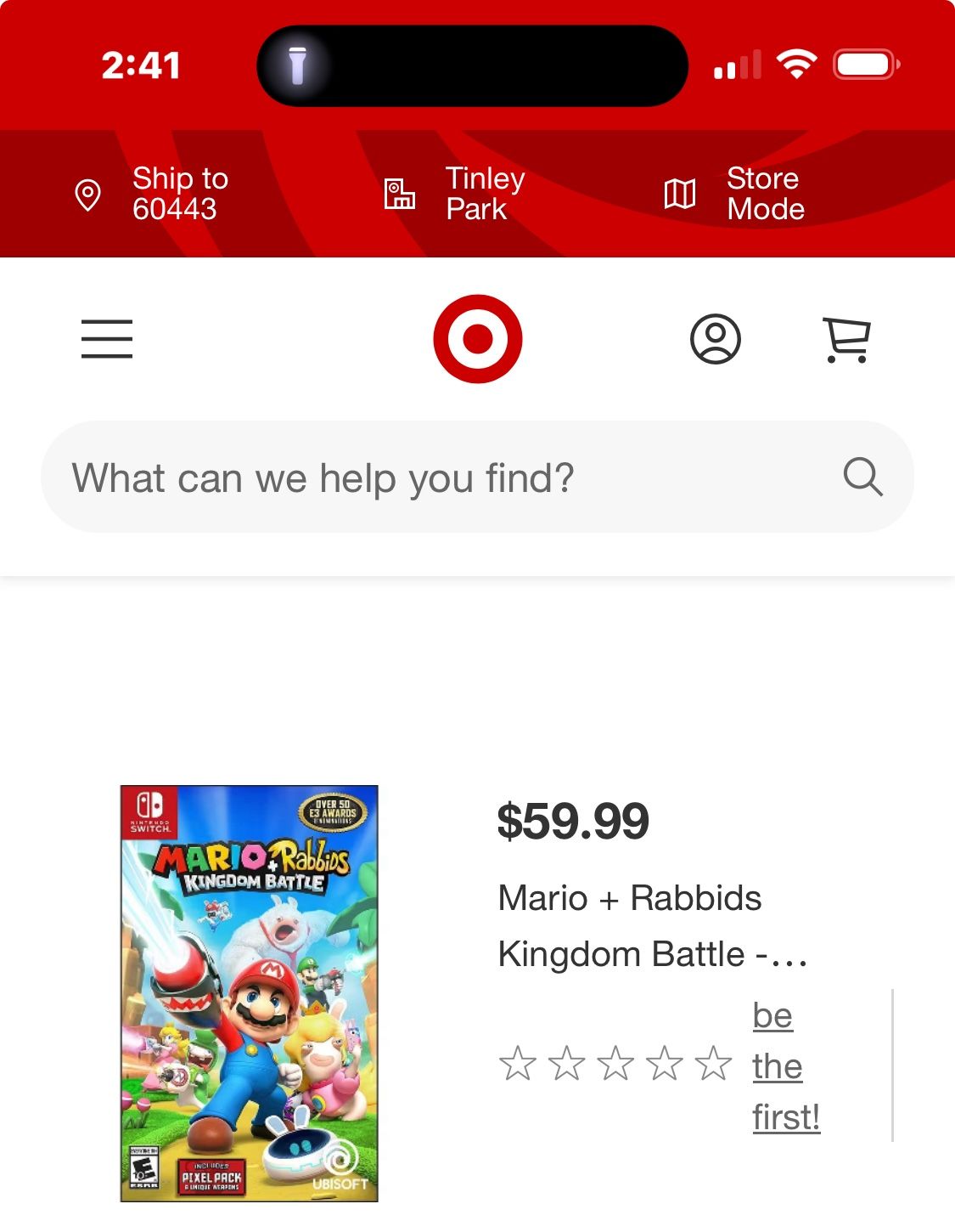 BRAND NEW NINTENDO SWITCH VIDEO CONSOLE AND NEW GAMES