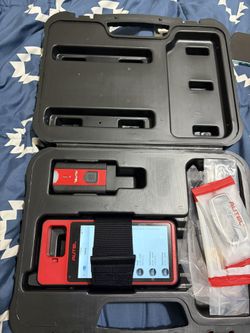 Autel Km100 Key Car Programmer 