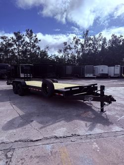 2027 Amp Eq83-24T8-Mpd