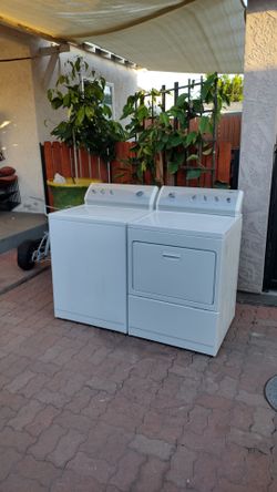 Washers