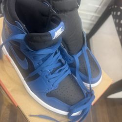 Nike For Men 