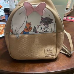 Kids Bag 