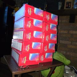 Pokemon Prismatic Evolutions Etb Bundle