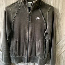 Nike Vintage Sweater Size Small