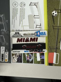 Lots of items available make an offer