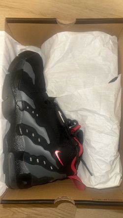 Nike Air DT Max '96 Falcons Size 8.5 mens