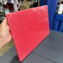Commercial Cutting Board