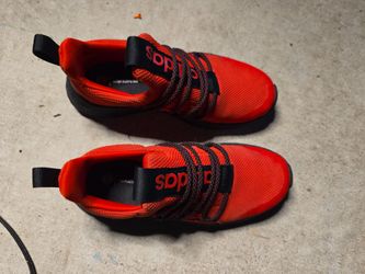 Kids Adidas