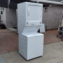 Stackable