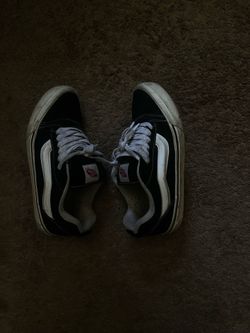 new skool vans