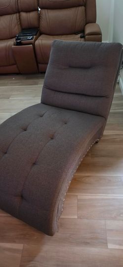 Chase Couch