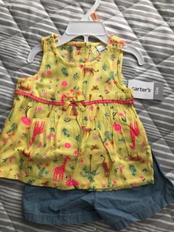 Size 12 mos