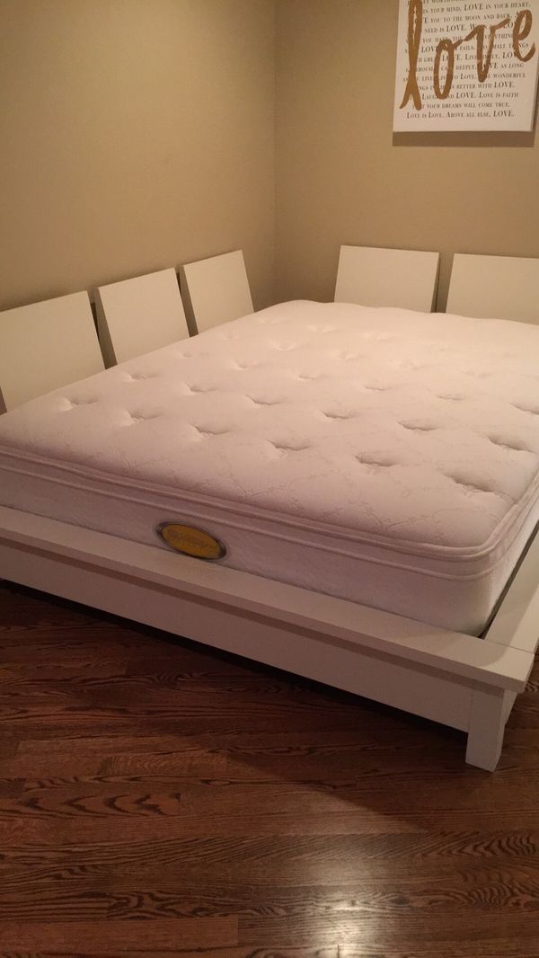 Stuff Your Pottery Barn Teen Platform Bed For In Eden Stuff Your Pottery Barn Teen Platform Bed