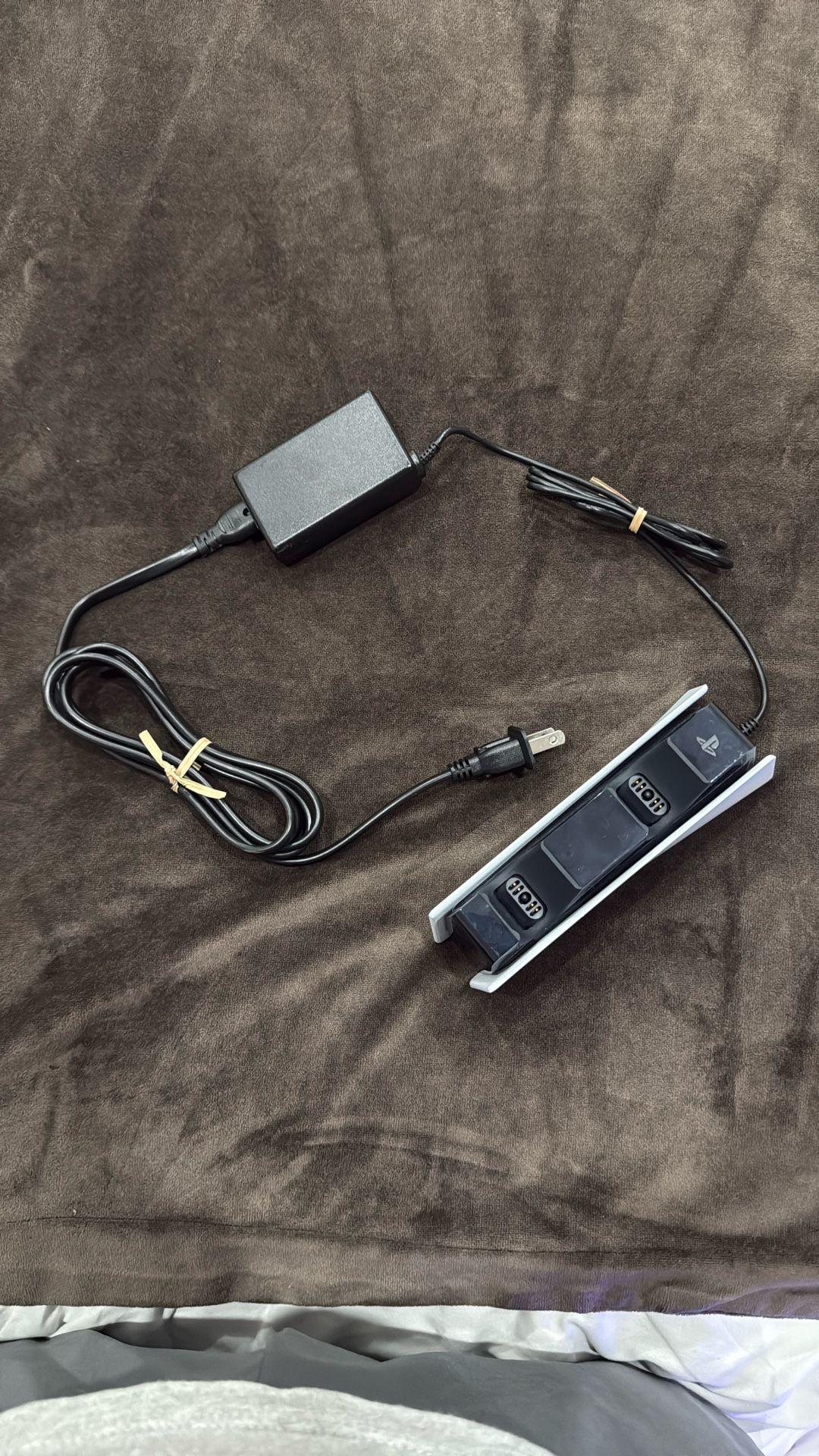 PlayStation Dualsense Charging Station