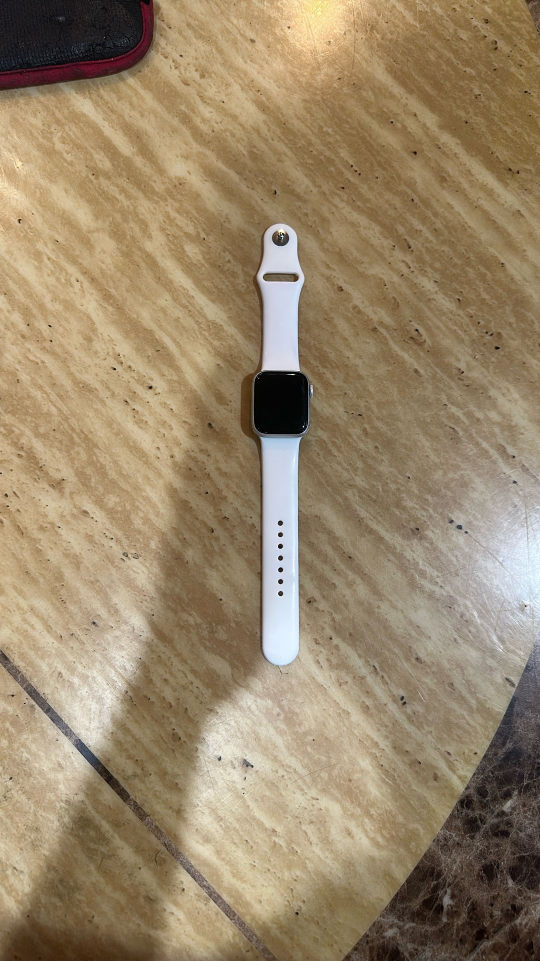 Apple Watch Series 5 40mm