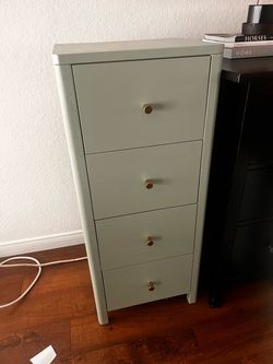 Drawer