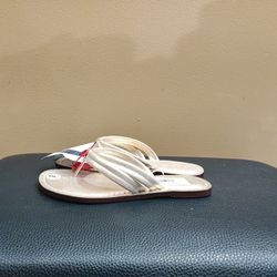 Bernardo FlipFlop Women Size-6