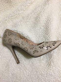 Size 6.5