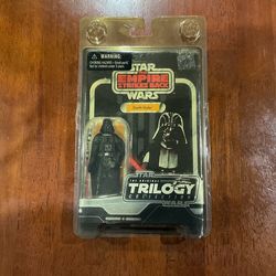 Star Wars Darth Vader 