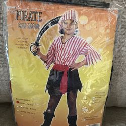 costum 