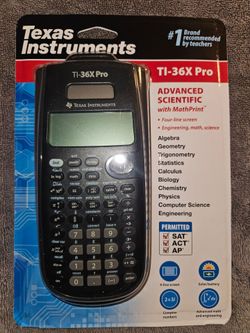 Calculator