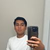 cesar may