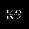 Shopwitk9