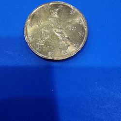 Euro Italia 