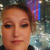 Tammy Englerth 