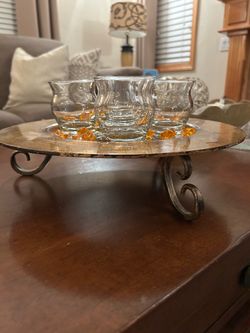 Home Decor