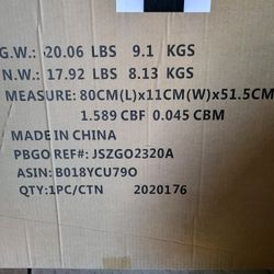 Dog Crate With Plastic Bottom Cover