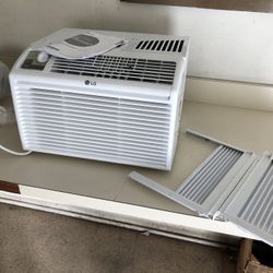 AC Don’t Wait Till The Last Minute To Buy One Take Both $180