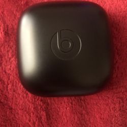 Powerbeats Pro Wireless