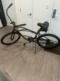 Electra Cruiser Bike