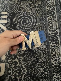 Fashion men belts