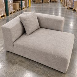 Couch, Sectional Sofa