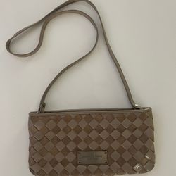 Michael Kors Purse 👛 