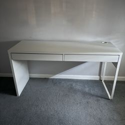 IKEA MICKE Desks 